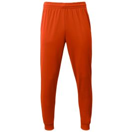 Sprint Fleece Jogger Pant