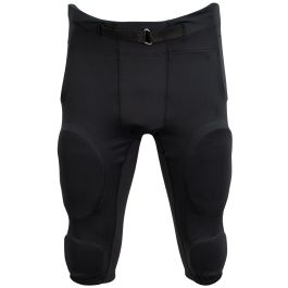 Integrated Football Pant