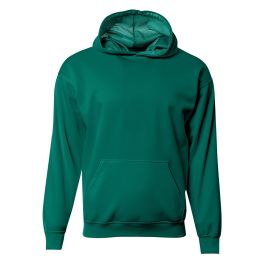 【WV PROJECT】24FW★ Relax Stadium Hood Jumper Wo's Relax Zip Hood | 4162 - AS Colour US