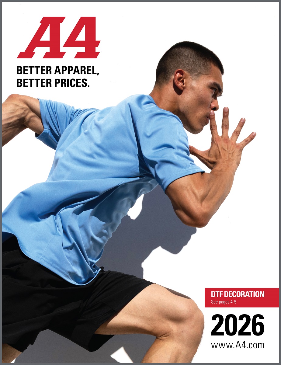 2025 Main Catalog