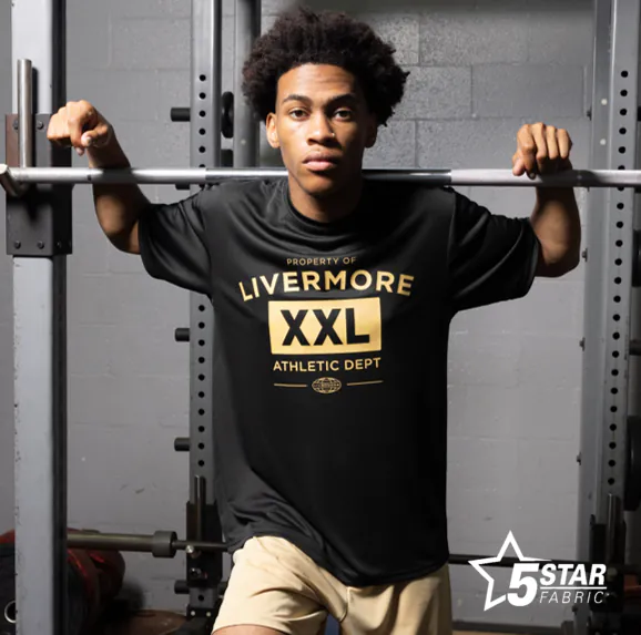 5 Star