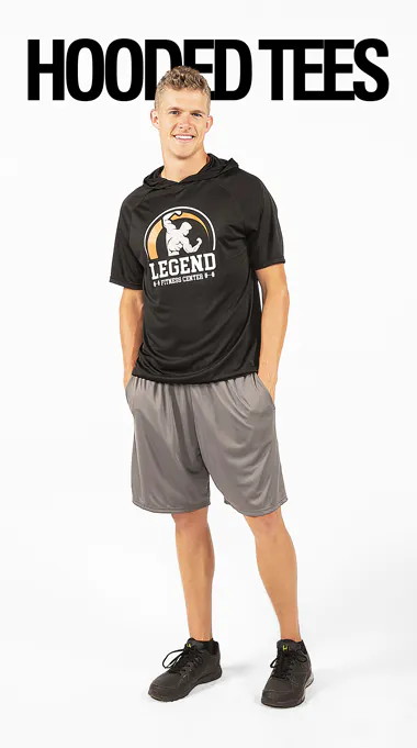 hood catalog