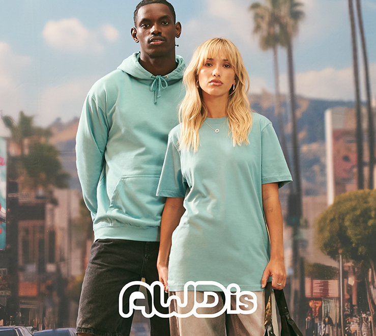 Stock Fleece