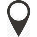 Address