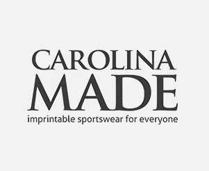 Carolina Made