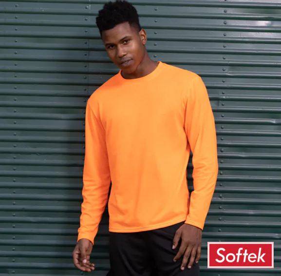 Softek
