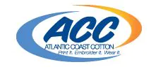 ACC Logo