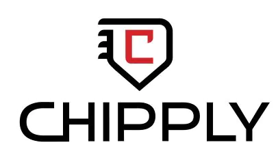 Chipply Logo