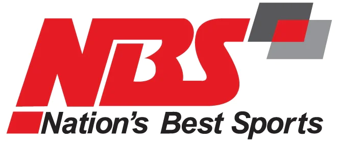 NBS Logo