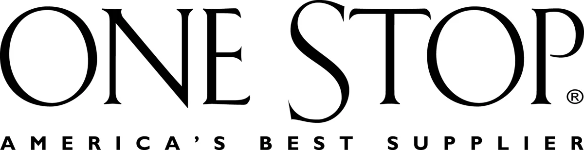 One Stop Logo