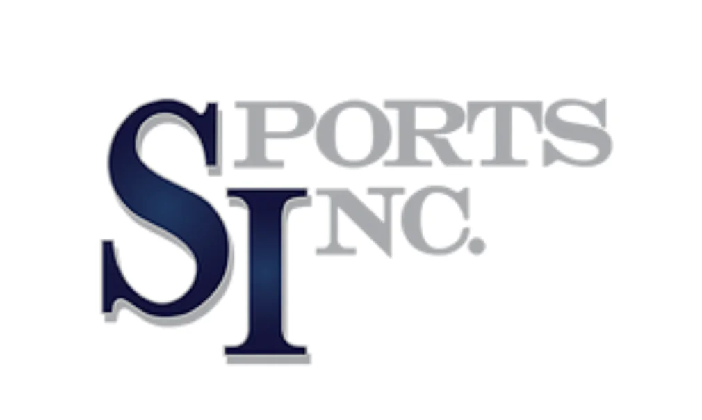 SI Logo