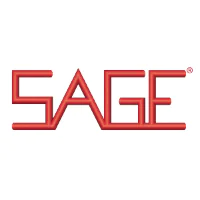 Sage Logo
