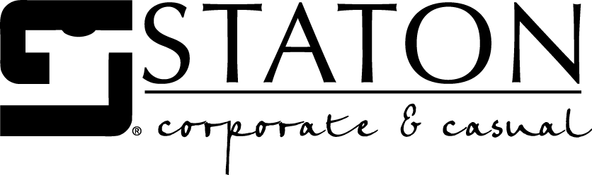 Staton Logo