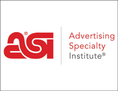 ASI Logo
