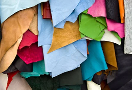 Recycle Image Recycle Image